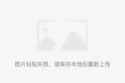 铭凡MINSFORUM DEG2显卡坞开箱体验：一键解锁3A游戏自由