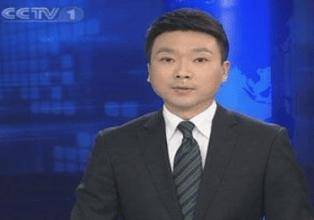 38岁体育节目主持人在直播中晕倒:1月刚生产,紧急切成广告