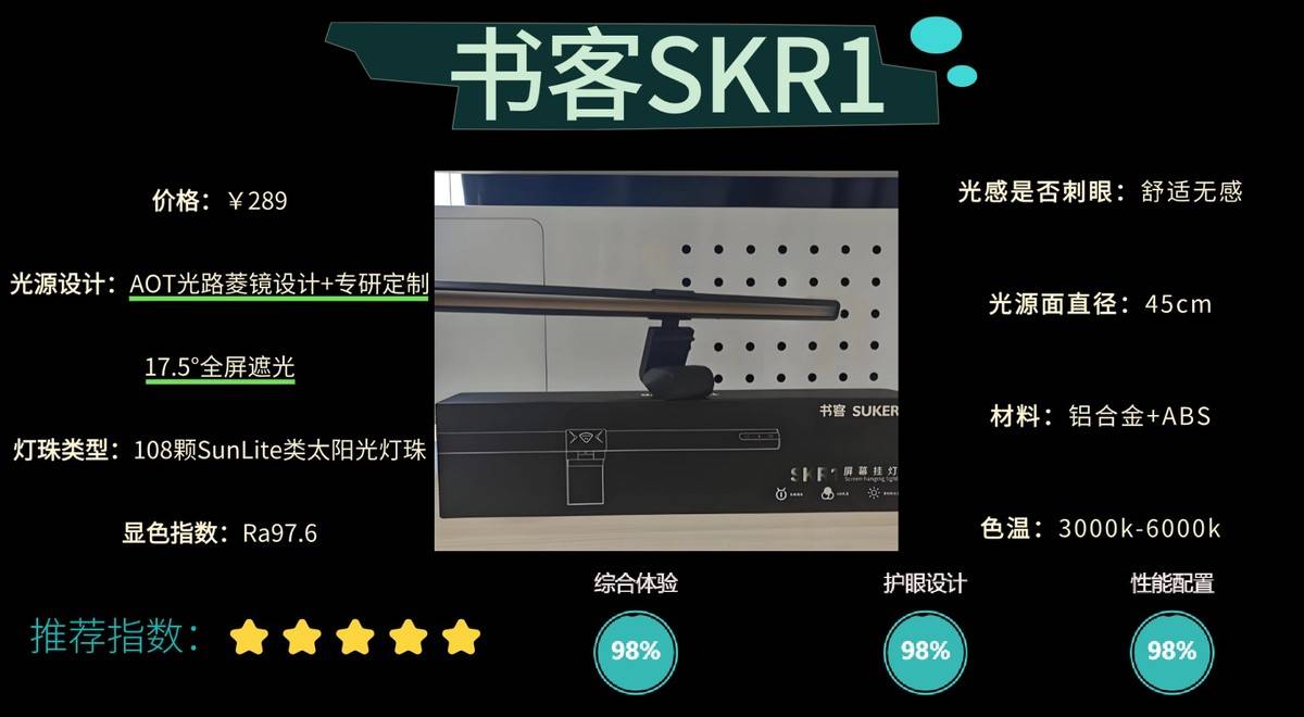 游戏外设哪个品牌好?知名品牌深度分析分享,打游戏更舒服