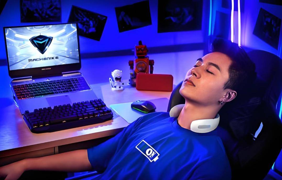 游戏外设哪个品牌好?知名品牌深度分析分享,打游戏更舒服
