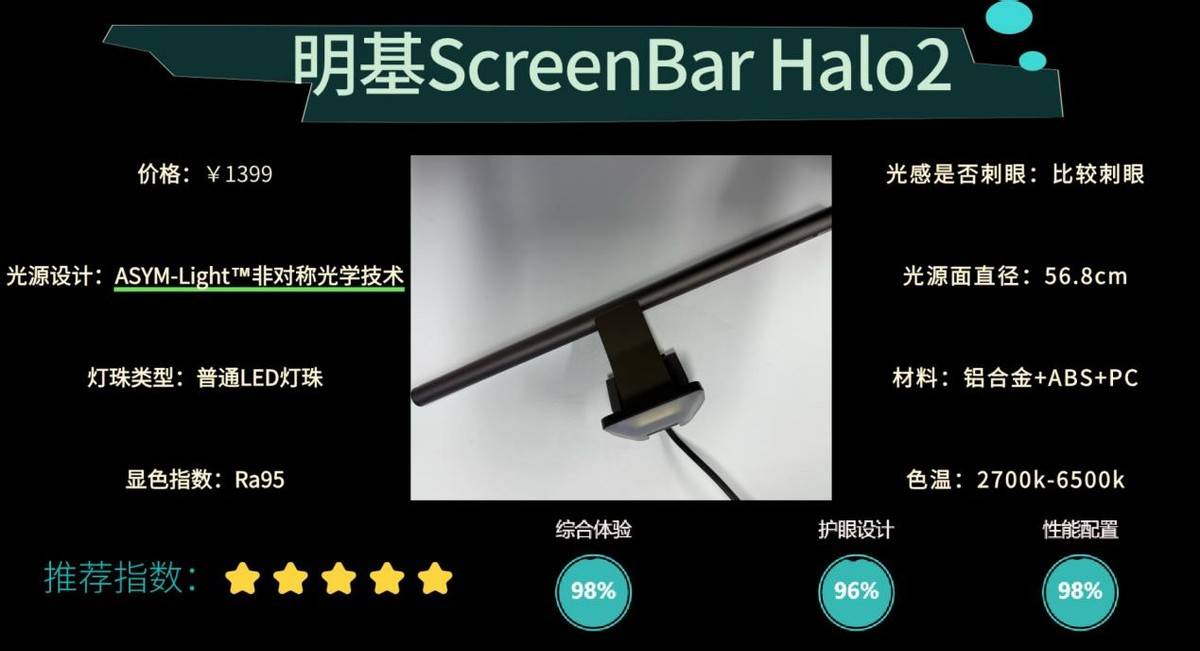 游戏外设哪个品牌好?知名品牌深度分析分享,打游戏更舒服