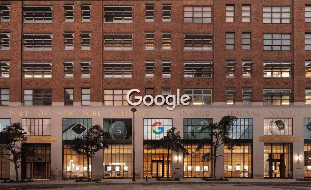 Google 战略合作伙伴发展经理|体育和直播<美国-洛杉矶/纽约>