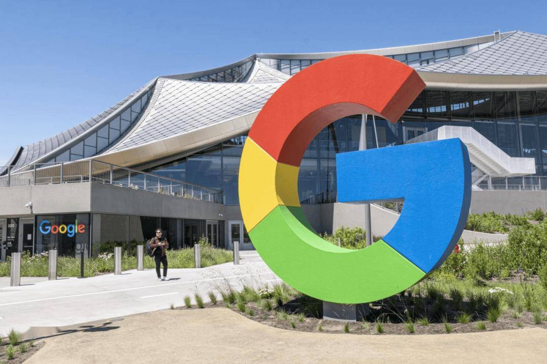 Google 战略合作伙伴发展经理|体育和直播<美国-洛杉矶/纽约>