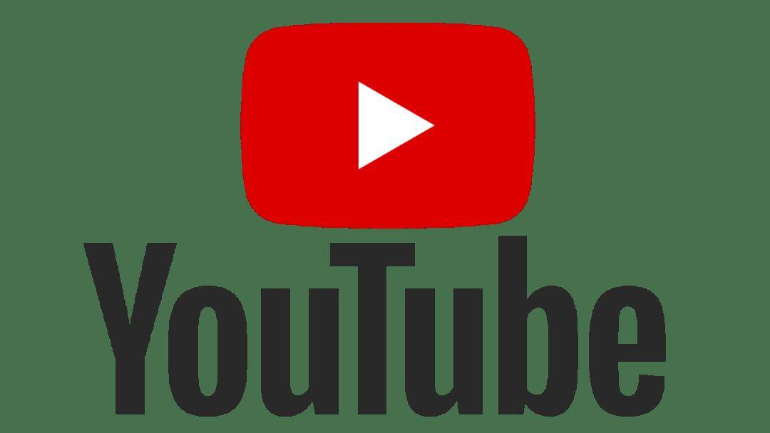 Google 战略合作伙伴发展经理|体育和直播<美国-洛杉矶/纽约>
