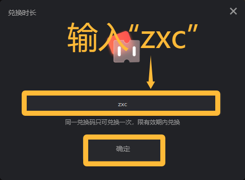 《英雄联盟》ip衍生格斗游戏《2XKO》今日上线!