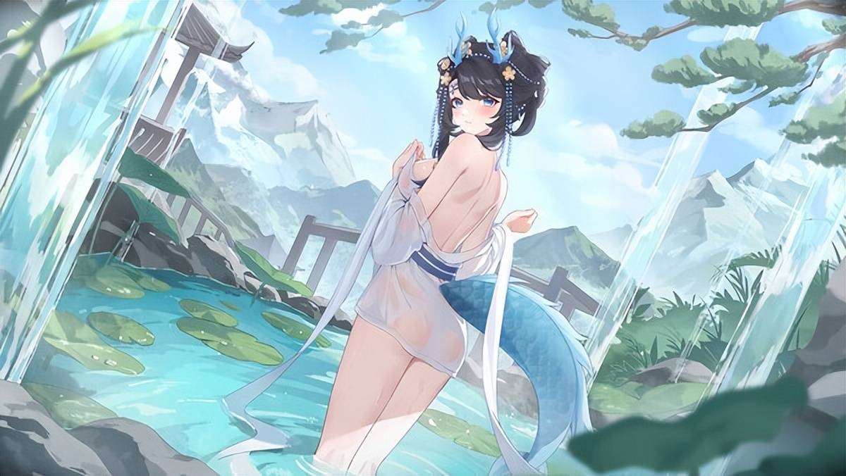 【我推的试玩报告】动作&射击爽游大合集,“突突突”就完事了!