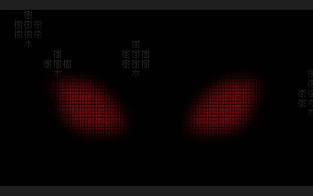 《文字游戏世界》：文字、游戏、世界